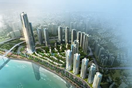 �źͱ��I·һ�ڕ������ܻ�����