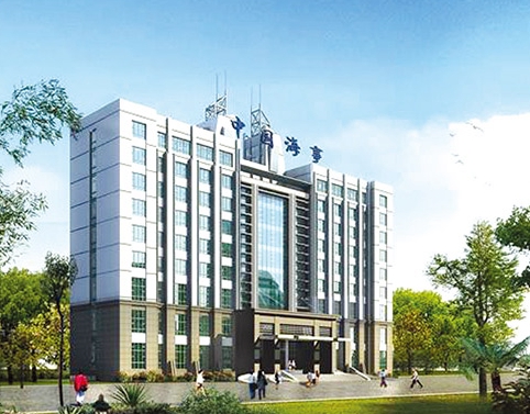 ���|���´�����ܻ�����