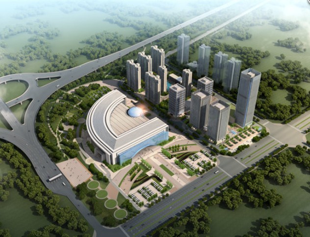 �B�ƸۿƼ��^���ܻ�����