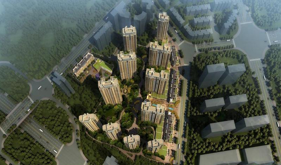 ���s���Z���ܻ�����