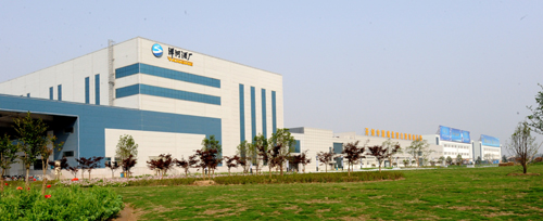 ��ӾƏS���ܻ�����