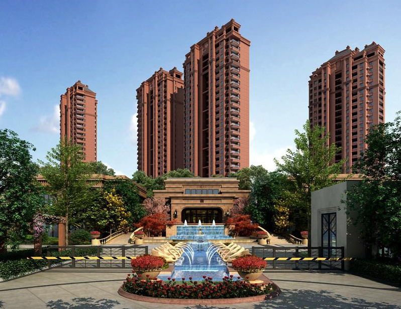 �r���A�����ܻ�����