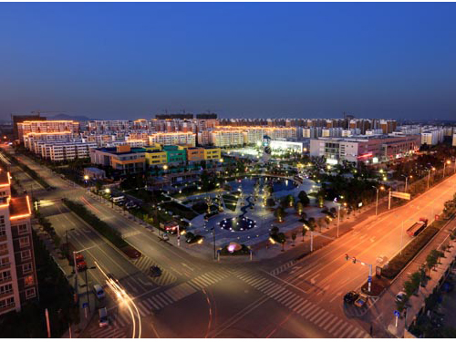 悽��^ƽ���³������������ܻ�����