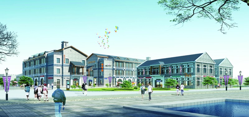 ���S���÷����ܻ�����