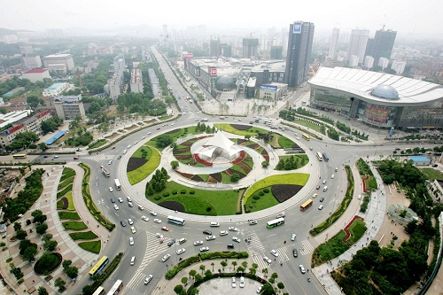 ��ȼ���Ƽ��@��������