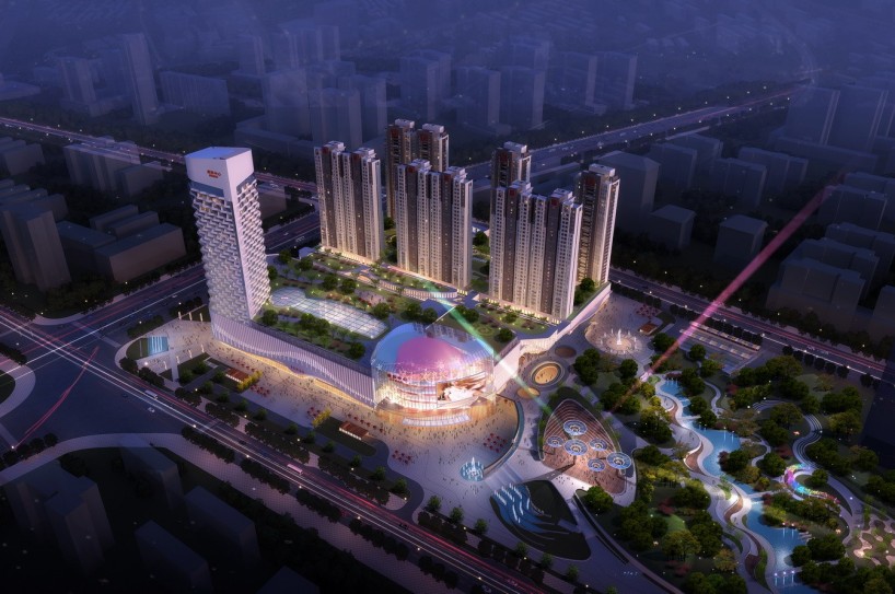 �������K������������