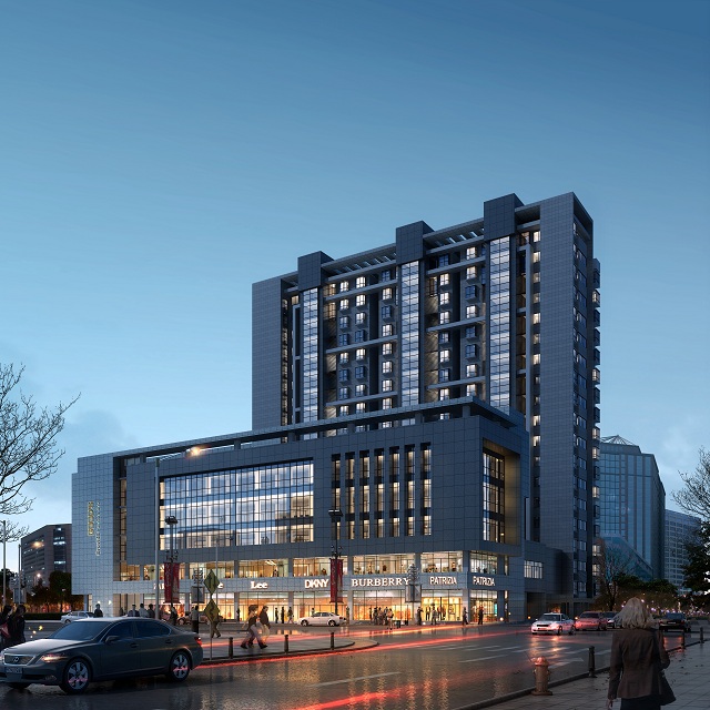 �A����Ҽ̖���ܻ�����