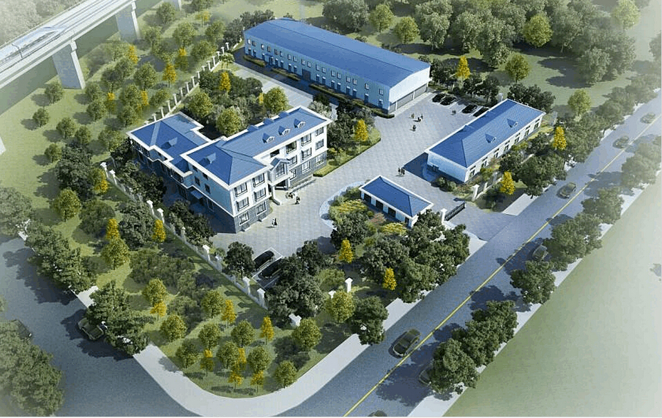 �ЙC�U����̎��վ���ܻ�����