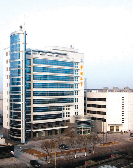 �B�Ƹۺ��P���ܻ�����