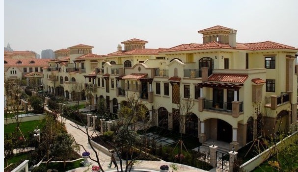 ��ꖺ�Է���ܻ�����