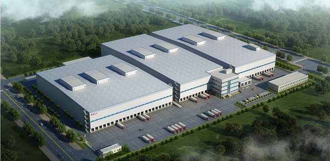 ̫������������ܻ�����