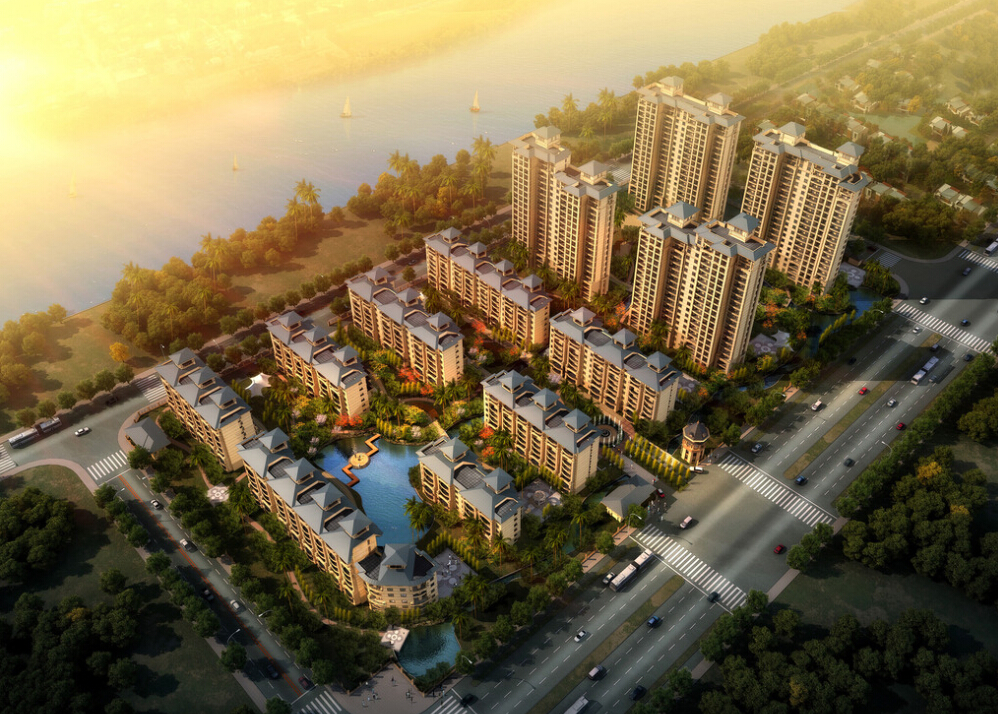 �ǽ����_�Ǻ������ܻ�����