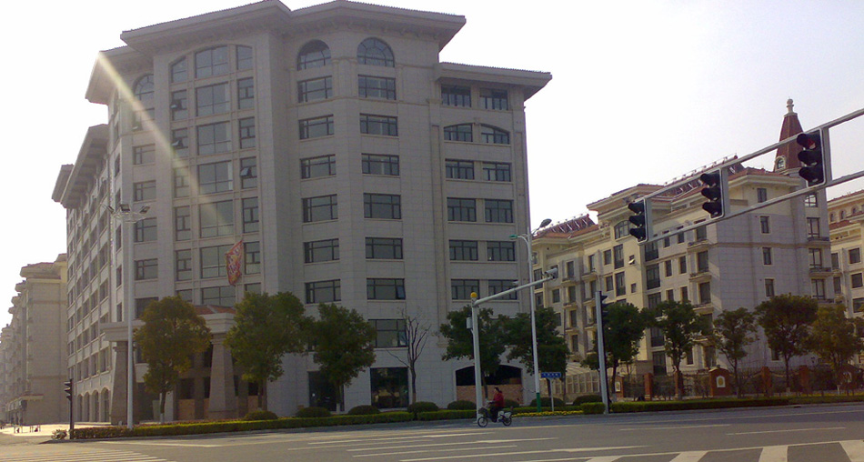 �|�����@���ܻ�����