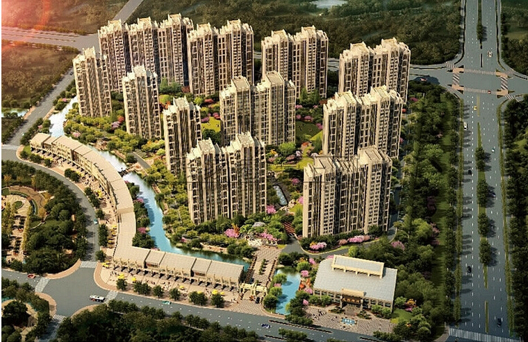 ��ͥ�A�����ܻ�����