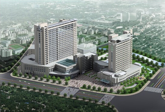 ���݅^��һ�����tԺ���ܻ�����