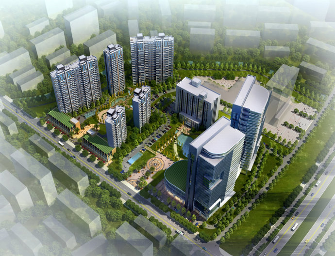 悽����̩���֮a�I�@���ܻ�����