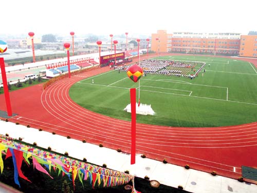 孺�悵�һ����С�W��������