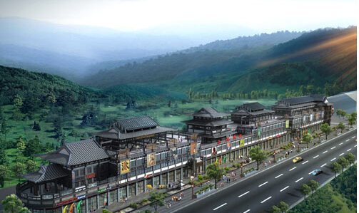 ���և��H������������