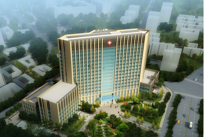 �\���^�D�ױ���Ժ��������