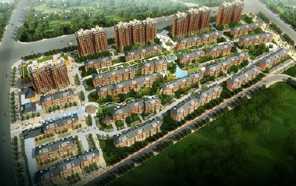 ̩����Ժ������������