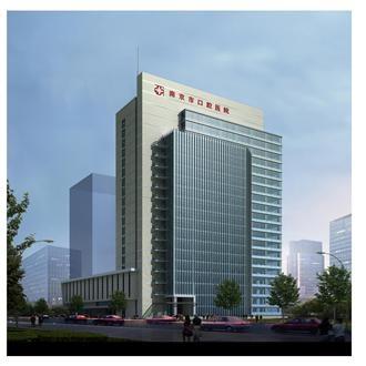 �Ͼ��п�ǻ�tԺ��������