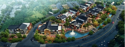 ��ͥ��L���^���ܻ�����