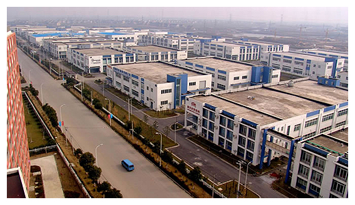 �|�����I�����ܻ�����