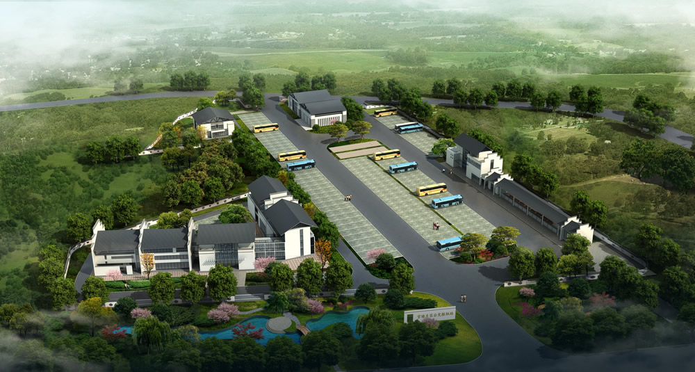 悽���������ͣ�������ܻ�����