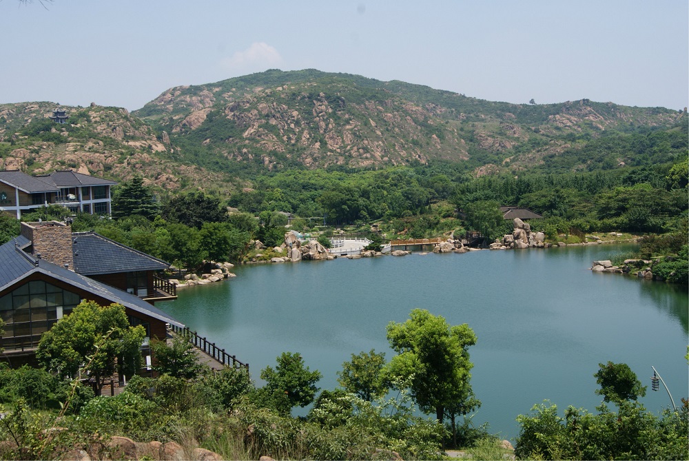 �K�ݰ��R�����^���ܻ�����