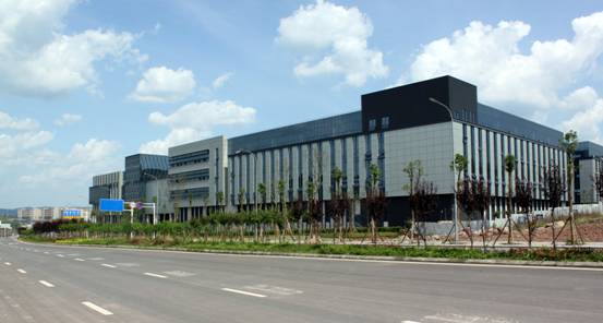 ��ʯ悏S����������