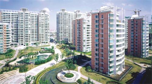 �����г�ɽ������С�^���ܻ�����