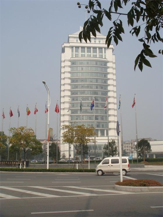 ̫�}�н����_�l�^����ί�T�����ܻ�����