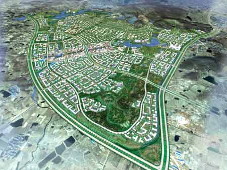 �Ͼ���ɽ��Ϣ�м~�C늰��b����