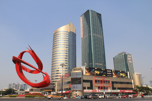 �K��ͨ�I��·������ܻ�����