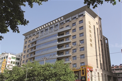 ���Kʡ�����l���O�������ܻ�����