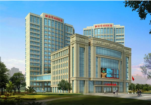 �Ї�������܊���������tԺ�T�\�t�������ܻ�����