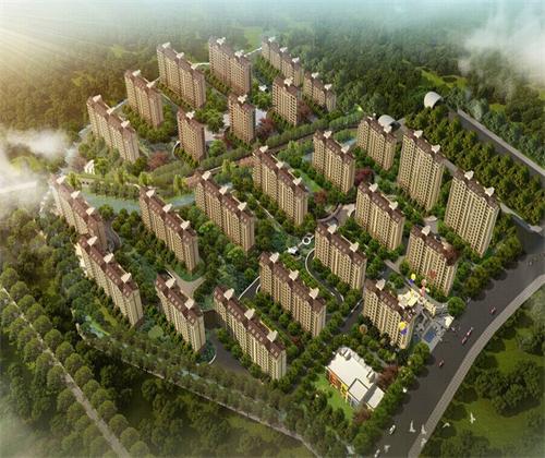 ������ɽˮ�A��С�^���ܻ�����