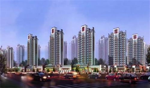 �������˺������r�^���ܻ�����