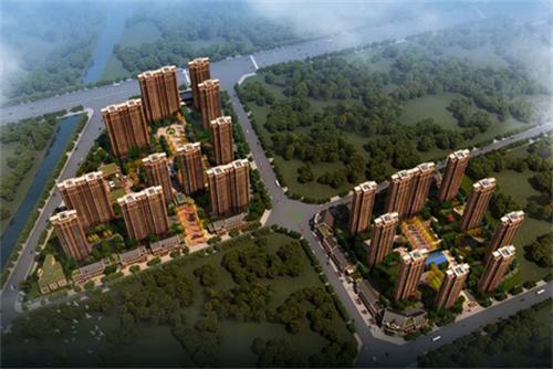 ���ݸ��ٕr���A�����ܻ�����