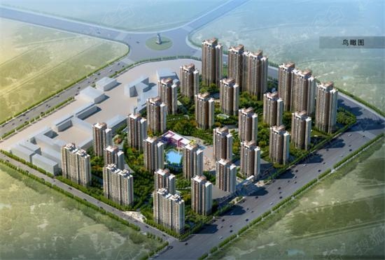 �u��̩�ͼш@���ܻ�����