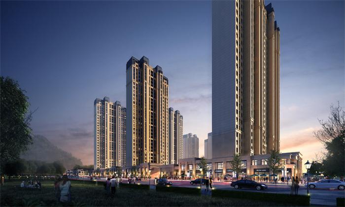 �к��Aɽ�������ܻ�����