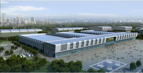 ���K������H�̄ճǲ��[�������޹�˾���ܻ�����