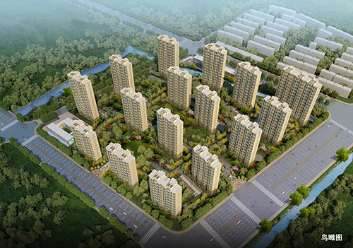 ����ź���҈@���÷���������