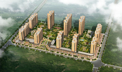 �Rʏ�RԴ���������ܻ�����