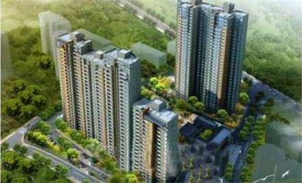 ���Ĳɡ��|��һƷС�^���ܻ�����