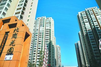 �������@С�^���ܻ�����