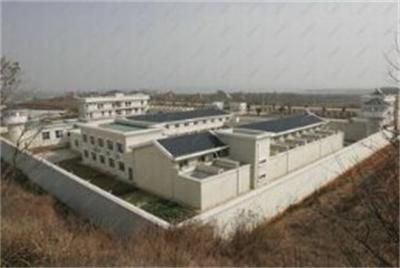 �Rʏ�п��������ܻ�����