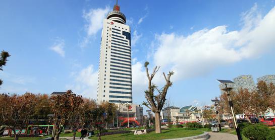 �Ї�ͨ�����зֹ�˾��������