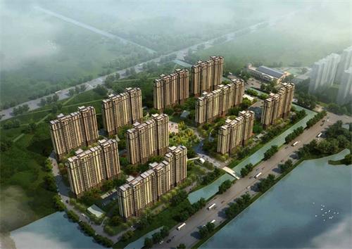 ��ƽ�������^С�^���ܻ�����