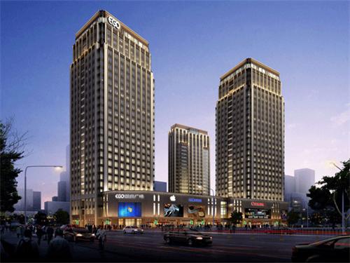 �����U�ߏV�����ܻ�����